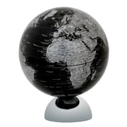 emform - Tafelbol Andromeda 