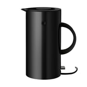 Stelton - EM 77 Waterkoker