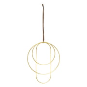 ferm Living - Wanddecoratie Frames 