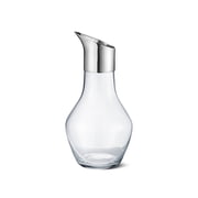 Georg Jensen - Sky Waterkan