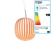 Established & Sons - Filigrana Hanger Lamp