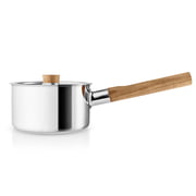 Eva solo - stijl nordic kitchen braadpan