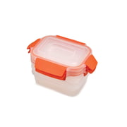 Joseph Joseph - Nest Lock Opslagdozen