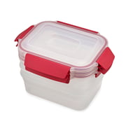 Joseph Joseph - Nest Lock Opslagdozen