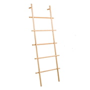 kommod - Loadah Opslagladder