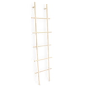 kommod - Loadah Opslagladder