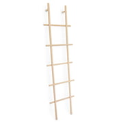 kommod - Loadah Opslagladder