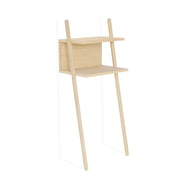 kommod - Isi Leunende beugel