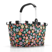 reisentree - carrybag