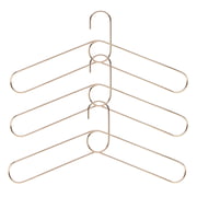 Puik - Lus kleerhanger