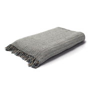 Juna - Landelijke sprei