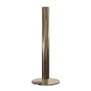 Frost - keukenrolhouder