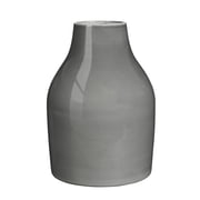 Kähler Design - Botanica Vloervaas