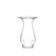 Holmegaard - Oude Engelse Hyacint Vaas