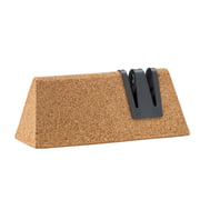 Rig-Tig door Stelton - Slide-It messenslijper