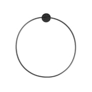 ferm living - Handdoekhouder - Handdoekhouder