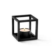 by Lassen - Kubus T Theelichthouder