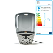 Brokis - Ballonnen Kleine D285 tafellamp