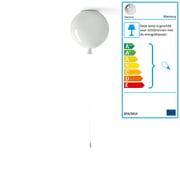 Brokis - Geheugen plafondverlichting