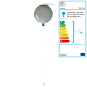 Brokis - Geheugen plafondverlichting