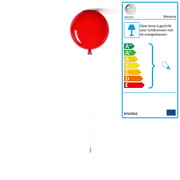 Brokis - Geheugen plafondverlichting