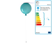 Brokis - Geheugen plafondverlichting