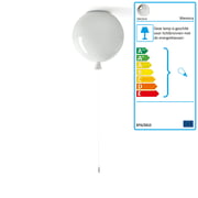 Brokis - Geheugen plafondverlichting