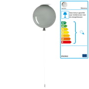 Brokis - Geheugen plafondverlichting