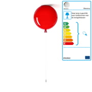 Brokis - Geheugen plafondverlichting