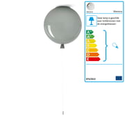 Brokis - Geheugen plafondverlichting