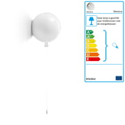 Brokis - Geheugen wandlamp