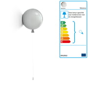 Brokis - Geheugen wandlamp