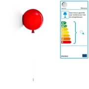 Brokis - Geheugen wandlamp