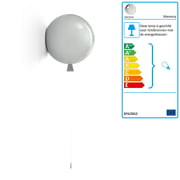 Brokis - Geheugen wandlamp