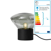 Brokis - Muffins Mini 06 tafellamp