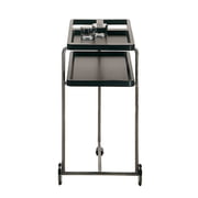 BD Barcelona - Happy Hour serveerwagen