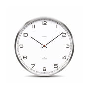 Huygens - One Wandklok