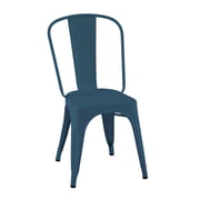 Tolix - A Chair (Kleur)