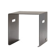 artepuro - Kruk Cuber