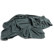 Hay - Frotté badlaken