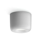 serien.lighting - Spouwspleet LED-plafondspot