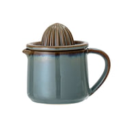 Bloomingville - Pixie Citroen Juicer