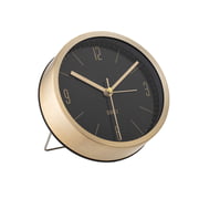 Bloomingville - tafelklok