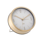 Bloomingville - tafelklok