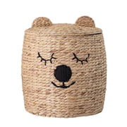 Bloomingville - Mand met deksel