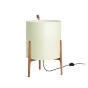 Carpyen - Greta tafellamp