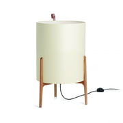 Carpyen - Greta tafellamp