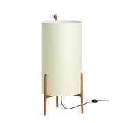 Carpyen - Greta vloerlamp