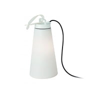 Carpyen - Sasha 1 verdieping en pendelarmatuur