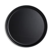 Conmoto - Dienblad Ø 35 cm